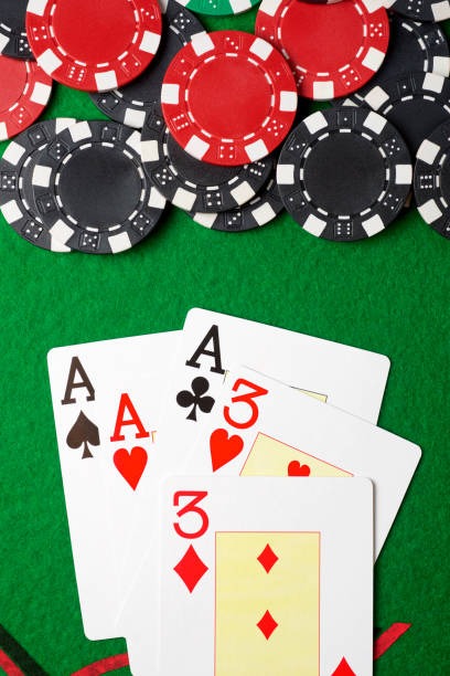 live draw lotto Open Legal Access With Clear Account Steps