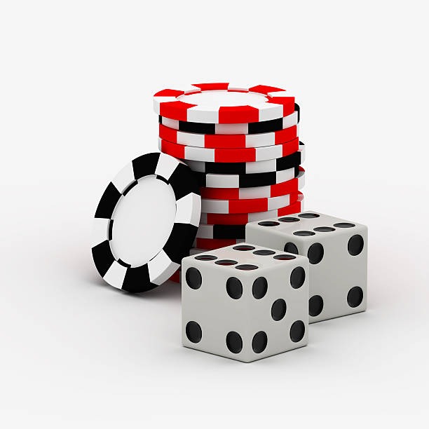 live draw lotto Explore Ovo Instant Payout Rules