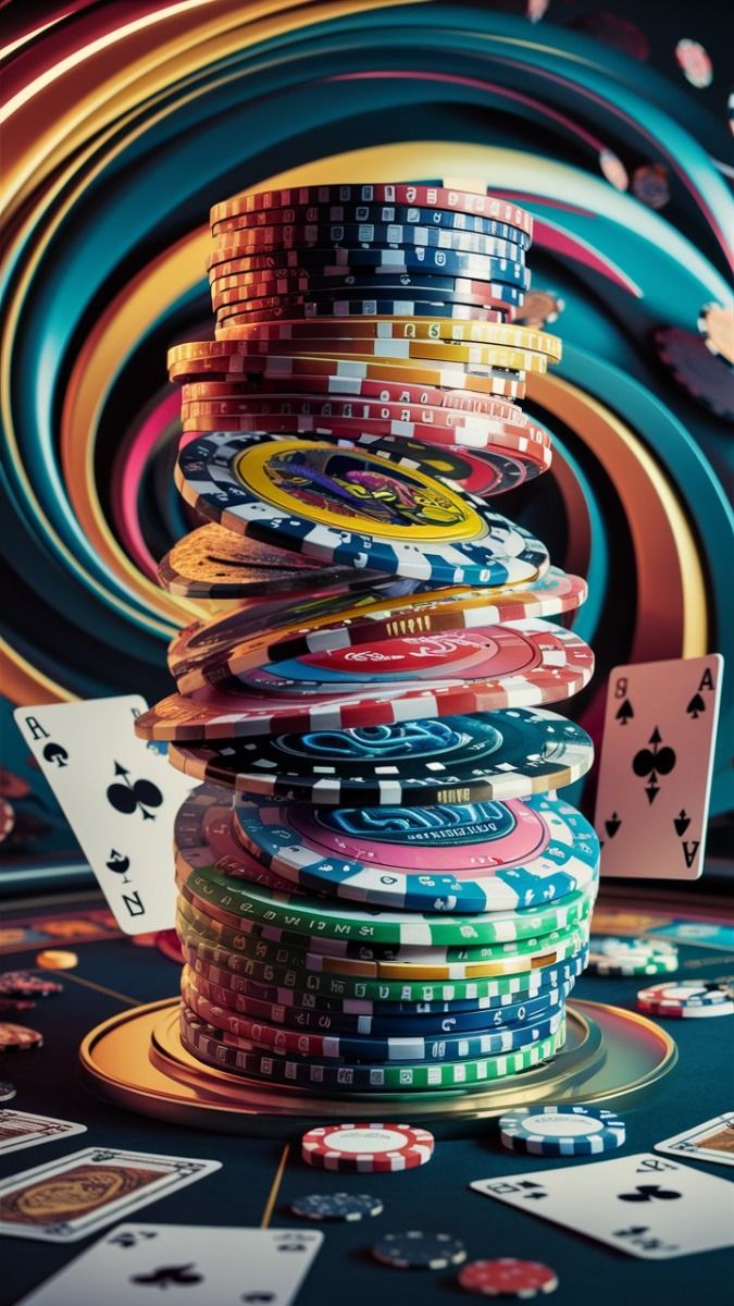 live draw lotto Open FAQ Answers Before Account Access