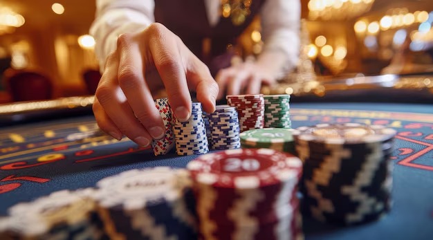 live draw lotto Open your account through clear steps