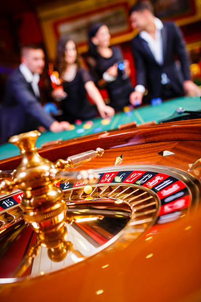 live draw lotto Explore live draw lotto Auto Roulette Live