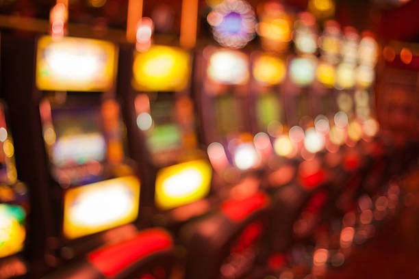 live draw lotto Switch from login to mobile slots