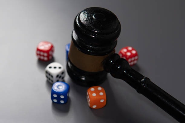 live draw lotto Choose the right home help route
