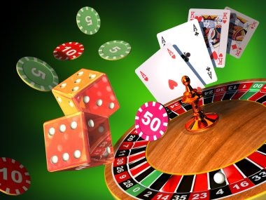 live draw lotto Read table and round details first