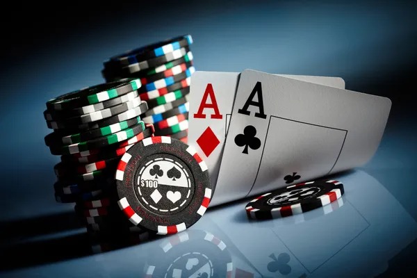 live draw lotto Separate live sports category